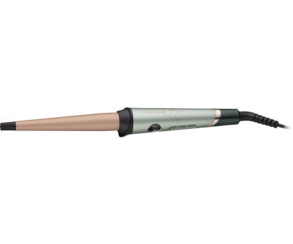 Lokówka Remington CI5860 Botanicals